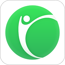 凯立德导航最新版