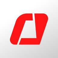 央视体育客户端