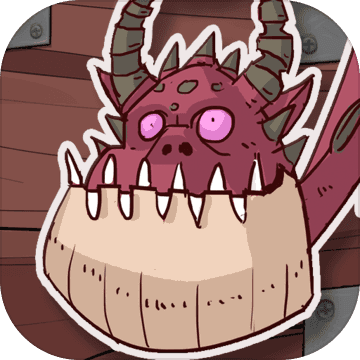 卡牌与冒险电脑版