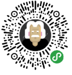 头脑王者电脑版截图