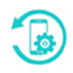 Apowersoft手机管理大师