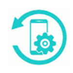 Apowersoft手机管理大师