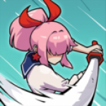 剑术末日之战电脑版