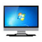 小白一键重装软件