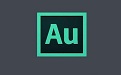 Adobe Audition CC 2019