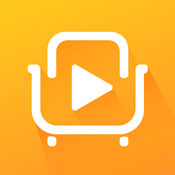 沙发视频电脑版