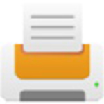 佳能e560打印机驱动