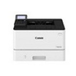 佳能LBP211dn打印机驱动