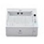 佳能DR-M140扫描仪驱动