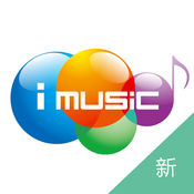 爱音乐电脑版