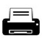 爱普生Epson M2178一体机驱动