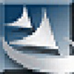 佳能mg3080一体机驱动