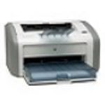 佳能lbp3310打印机驱动