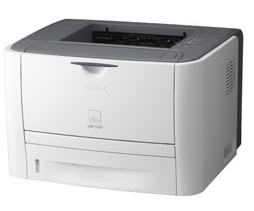 佳能lbp3310打印机驱动