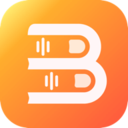 指间免费小说电脑版