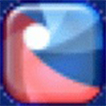 Titan FTP Server64位版