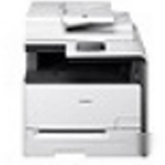 佳能mf620c打印机驱动