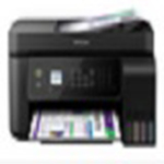 爱普生Epson L5198一体机驱动