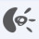 罗技logitechm546驱动