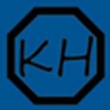 开黑影视电脑版