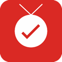 美剧追踪器电脑版