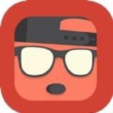 小咖笑视频电脑版