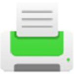 佳能LBP213dn打印机驱动