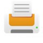 佳能mg6821打印机驱动