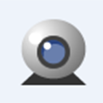 罗技c110摄像头驱动