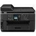 Epson PX 1600F一体机驱动