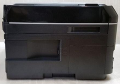 Epson PX 1600F一体机驱动