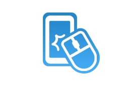 手机模拟大师段首LOGO