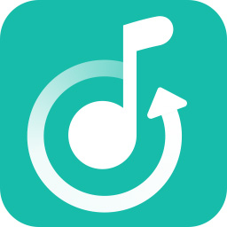 金舟音频转换器 For Mac