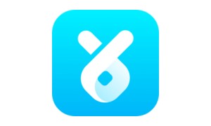 虚贝租号上号器段首LOGO