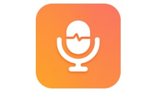 金舟电脑录音软件段首LOGO