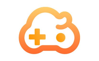 云即玩手机助手段首LOGO