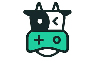 鲜牛加速器段首LOGO