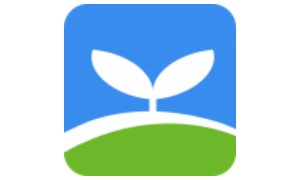 安全教育平台暑假版电脑版