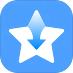 星速BT磁力种子下载器