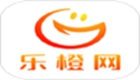 乐橙网