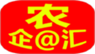 <font color='red'>农</font>企汇