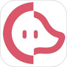 卿卿出行司机端