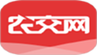 <font color='red'>农</font>交网