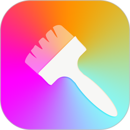 免费壁纸大全-高清主题动态壁纸