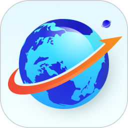 3D卫星街景地图