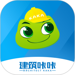 建筑咔咔电脑版