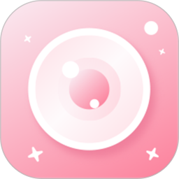 全能美颜相机