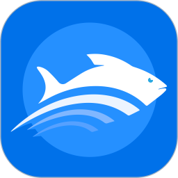 飞鱼加速器
