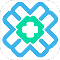 江苏互联网医院医生版