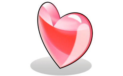 聊聊语音聊天室段首LOGO